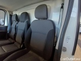 Nissan  NV300 NISSAN  / 2016 / 4P / FURGONE 2.0 DCI 145CV 29Q L2H1 SeS VAN #11