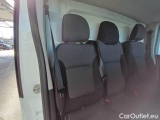  Nissan  NV300 NISSAN  / 2016 / 4P / FURGONE 2.0 DCI 145CV 29Q L2H1 SeS VAN #14