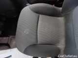  Nissan  NV300 NISSAN  / 2016 / 4P / FURGONE 2.0 DCI 145CV 29Q L2H1 SeS VAN #13