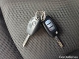  Nissan  NV300 NISSAN  / 2016 / 4P / FURGONE 2.0 DCI 145CV 29Q L2H1 SeS VAN #12