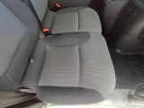 Nissan  NV300 NISSAN  / 2016 / 4P / FURGONE 2.0 DCI 145CV 29Q L2H1 SeS VAN #15