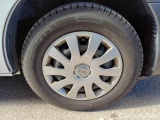  Nissan  NV300 NISSAN  / 2016 / 4P / FURGONE 2.0 DCI 145CV 29Q L2H1 SeS VAN #16
