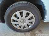  Nissan  NV300 NISSAN  / 2016 / 4P / FURGONE 2.0 DCI 145CV 29Q L2H1 SeS VAN #17
