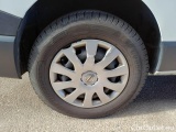  Nissan  NV300 NISSAN  / 2016 / 4P / FURGONE 2.0 DCI 145CV 29Q L2H1 SeS VAN #18