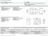  Nissan  NV300 NISSAN  / 2016 / 4P / FURGONE 2.0 DCI 145CV 29Q L2H1 SeS VAN #20