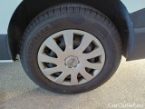  Nissan  NV300 NISSAN  / 2016 / 4P / FURGONE 2.0 DCI 145CV 29Q L2H1 SeS VAN #19