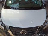  Nissan  NV300 NISSAN  / 2016 / 4P / FURGONE 2.0 DCI 145CV 29Q L2H1 SeS VAN #24