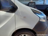  Nissan  NV300 NISSAN  / 2016 / 4P / FURGONE 2.0 DCI 145CV 29Q L2H1 SeS VAN #41