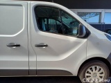  Nissan  NV300 NISSAN  / 2016 / 4P / FURGONE 2.0 DCI 145CV 29Q L2H1 SeS VAN #45