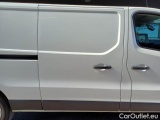  Nissan  NV300 NISSAN  / 2016 / 4P / FURGONE 2.0 DCI 145CV 29Q L2H1 SeS VAN #50