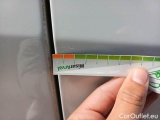  Nissan  NV300 NISSAN  / 2016 / 4P / FURGONE 2.0 DCI 145CV 29Q L2H1 SeS VAN #57