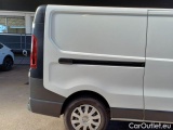  Nissan  NV300 NISSAN  / 2016 / 4P / FURGONE 2.0 DCI 145CV 29Q L2H1 SeS VAN #58