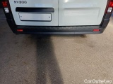  Nissan  NV300 NISSAN  / 2016 / 4P / FURGONE 2.0 DCI 145CV 29Q L2H1 SeS VAN #64