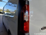  Nissan  NV300 NISSAN  / 2016 / 4P / FURGONE 2.0 DCI 145CV 29Q L2H1 SeS VAN #68