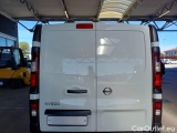  Nissan  NV300 NISSAN  / 2016 / 4P / FURGONE 2.0 DCI 145CV 29Q L2H1 SeS VAN #70