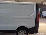  Nissan  NV300 NISSAN  / 2016 / 4P / FURGONE 2.0 DCI 145CV 29Q L2H1 SeS VAN #75