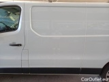  Nissan  NV300 NISSAN  / 2016 / 4P / FURGONE 2.0 DCI 145CV 29Q L2H1 SeS VAN #79