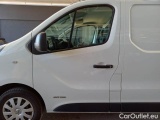  Nissan  NV300 NISSAN  / 2016 / 4P / FURGONE 2.0 DCI 145CV 29Q L2H1 SeS VAN #83