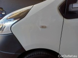  Nissan  NV300 NISSAN  / 2016 / 4P / FURGONE 2.0 DCI 145CV 29Q L2H1 SeS VAN #88