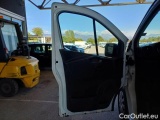  Nissan  NV300 NISSAN  / 2016 / 4P / FURGONE 2.0 DCI 145CV 29Q L2H1 SeS VAN #91
