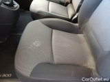  Nissan  NV300 NISSAN  / 2016 / 4P / FURGONE 2.0 DCI 145CV 29Q L2H1 SeS VAN #96