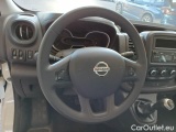  Nissan  NV300 NISSAN  / 2016 / 4P / FURGONE 2.0 DCI 145CV 29Q L2H1 SeS VAN #98