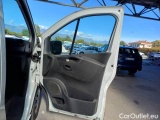  Nissan  NV300 NISSAN  / 2016 / 4P / FURGONE 2.0 DCI 145CV 29Q L2H1 SeS VAN #104