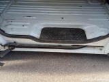  Nissan  NV300 NISSAN  / 2016 / 4P / FURGONE 2.0 DCI 145CV 29Q L2H1 SeS VAN #106