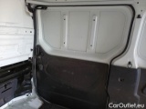  Nissan  NV300 NISSAN  / 2016 / 4P / FURGONE 2.0 DCI 145CV 29Q L2H1 SeS VAN #109
