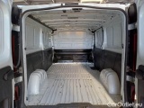 Nissan  NV300 NISSAN  / 2016 / 4P / FURGONE 2.0 DCI 145CV 29Q L2H1 SeS VAN #112