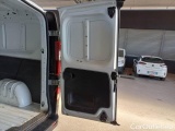  Nissan  NV300 NISSAN  / 2016 / 4P / FURGONE 2.0 DCI 145CV 29Q L2H1 SeS VAN #133