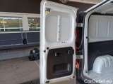  Nissan  NV300 NISSAN  / 2016 / 4P / FURGONE 2.0 DCI 145CV 29Q L2H1 SeS VAN #135