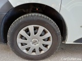  Nissan  NV300 NISSAN  / 2016 / 4P / FURGONE 2.0 DCI 145CV 29Q L2H1 SeS VAN #139