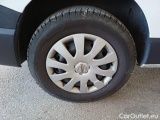  Nissan  NV300 NISSAN  / 2016 / 4P / FURGONE 2.0 DCI 145CV 29Q L2H1 SeS VAN #141