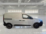  Renault  EXPRESS RENAULT  / 2021 / 4P / VETT. FURGONATA BLUE DCI 95 VAN #7
