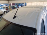  Renault  EXPRESS RENAULT  / 2021 / 4P / VETT. FURGONATA BLUE DCI 95 VAN #9