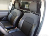  Renault  EXPRESS RENAULT  / 2021 / 4P / VETT. FURGONATA BLUE DCI 95 VAN #11