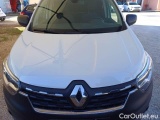  Renault  EXPRESS RENAULT  / 2021 / 4P / VETT. FURGONATA BLUE DCI 95 VAN #19