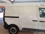  Renault  EXPRESS RENAULT  / 2021 / 4P / VETT. FURGONATA BLUE DCI 95 VAN #21