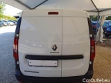  Renault  EXPRESS RENAULT  / 2021 / 4P / VETT. FURGONATA BLUE DCI 95 VAN #30