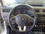  Renault  EXPRESS RENAULT  / 2021 / 4P / VETT. FURGONATA BLUE DCI 95 VAN #47