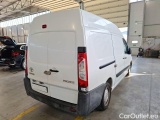  Toyota  Proace TOYOTA  2014 FURGONE 2.0D M L2H2 12 LOUNGE #2