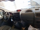  Toyota  Proace TOYOTA  2014 FURGONE 2.0D M L2H2 12 LOUNGE #3