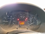  Toyota  Proace TOYOTA  2014 FURGONE 2.0D M L2H2 12 LOUNGE #4