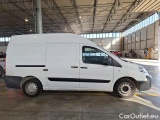  Toyota  Proace TOYOTA  2014 FURGONE 2.0D M L2H2 12 LOUNGE #7