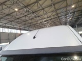  Toyota  Proace TOYOTA  2014 FURGONE 2.0D M L2H2 12 LOUNGE #9