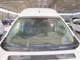  Toyota  Proace TOYOTA  2014 FURGONE 2.0D M L2H2 12 LOUNGE #10