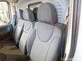  Toyota  Proace TOYOTA  2014 FURGONE 2.0D M L2H2 12 LOUNGE #11