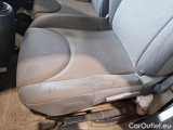  Toyota  Proace TOYOTA  2014 FURGONE 2.0D M L2H2 12 LOUNGE #12
