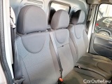  Toyota  Proace TOYOTA  2014 FURGONE 2.0D M L2H2 12 LOUNGE #13